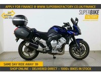 fz1 for sale near me